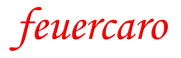 feuercaro