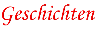 geschichten