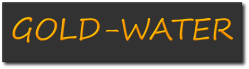 Gold-Water